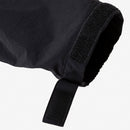 ノースフェイス バーサタイルブルゾン NP22653 ジャケット ウィンドブレーカー 撥水 フードを襟に収納 ユニセックス