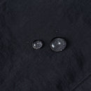 ノースフェイス バーサタイルブルゾン NP22653 ジャケット ウィンドブレーカー 撥水 フードを襟に収納 ユニセックス