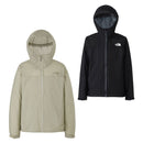 ノースフェイス ベンチャージャケット NP62515 防水シェル ウィンドシェル メンズ