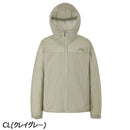 ノースフェイス ベンチャージャケット NP62515 防水シェル ウィンドシェル メンズ