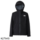 ノースフェイス ベンチャージャケット NP62515 防水シェル ウィンドシェル メンズ