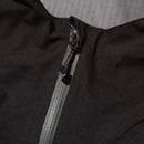 ノースフェイス ベンチャージャケット NP62515 防水シェル ウィンドシェル メンズ