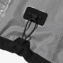 ノースフェイス ベンチャージャケット NP62515 防水シェル ウィンドシェル メンズ