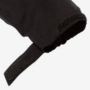 ノースフェイス ベンチャージャケット NP62515 防水シェル ウィンドシェル メンズ