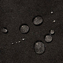 ノースフェイス ベンチャージャケット NP62515 防水シェル ウィンドシェル メンズ