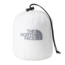 ノースフェイス ベンチャージャケット NP62515 防水シェル ウィンドシェル メンズ