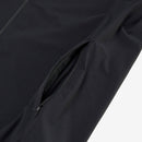 ノースフェイス フレキシブルジャケット NP22584 ジャケット ストレッチ 撥水 メンズ スポーツ トレーニング