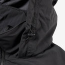 ノースフェイス フィールドユーティリティジャケット NP22533 ジャケット 撥水 ポケット多数 手ぶら メンズ