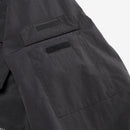 ノースフェイス フィールドユーティリティジャケット NP22533 ジャケット 撥水 ポケット多数 手ぶら メンズ