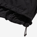 ノースフェイス コンパクトアノラック NP22630 ジャケット シェル かぶり 撥水 軽量 メンズ
