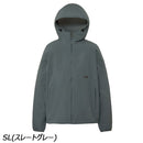 ノースフェイス TNFビーフリージャケット NP22532 ジャケット 虫よけ加工 UVガード メンズ