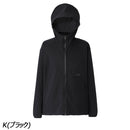 ノースフェイス TNFビーフリージャケット NP22532 ジャケット 虫よけ加工 UVガード メンズ