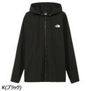ノースフェイス サンシェイドフルジップフーディ NP22435 ジャケット ストレッチ UVプロテクト メンズ 紫外線対策 水辺 キャンプ
