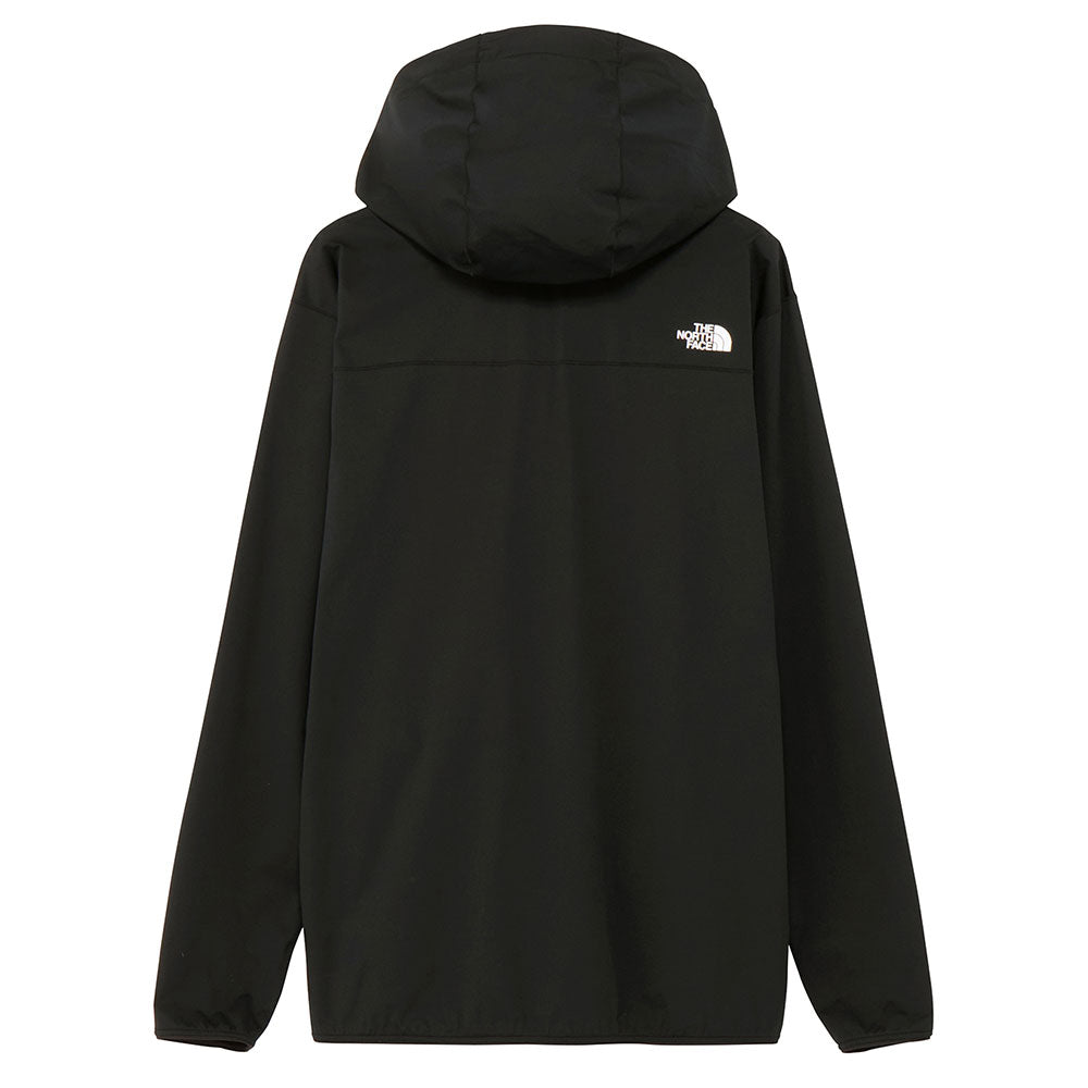 ノースフェイス サンシェイドフルジップフーディ | APORITO（アポリト
