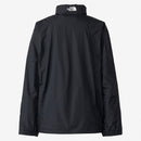 ノースフェイス チムニーウインドジャケット NP22650 ジャケット ウィンドブレーカー 撥水 ZIP IN ZIP対応 メンズ