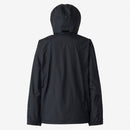 ノースフェイス チムニーウインドジャケット NP22650 ジャケット ウィンドブレーカー 撥水 ZIP IN ZIP対応 メンズ