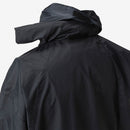 ノースフェイス チムニーウインドジャケット NP22650 ジャケット ウィンドブレーカー 撥水 ZIP IN ZIP対応 メンズ