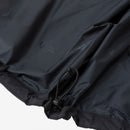 ノースフェイス チムニーウインドジャケット NP22650 ジャケット ウィンドブレーカー 撥水 ZIP IN ZIP対応 メンズ
