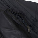ノースフェイス チムニーウインドジャケット NP22650 ジャケット ウィンドブレーカー 撥水 ZIP IN ZIP対応 メンズ