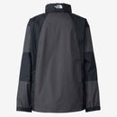 ノースフェイス チムニーウインドジャケット NP22650 ジャケット ウィンドブレーカー 撥水 ZIP IN ZIP対応 メンズ