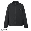 ノースフェイス バレーブリーズジャケット NP22651 ジャケット 撥水 UVガード ユニセックス