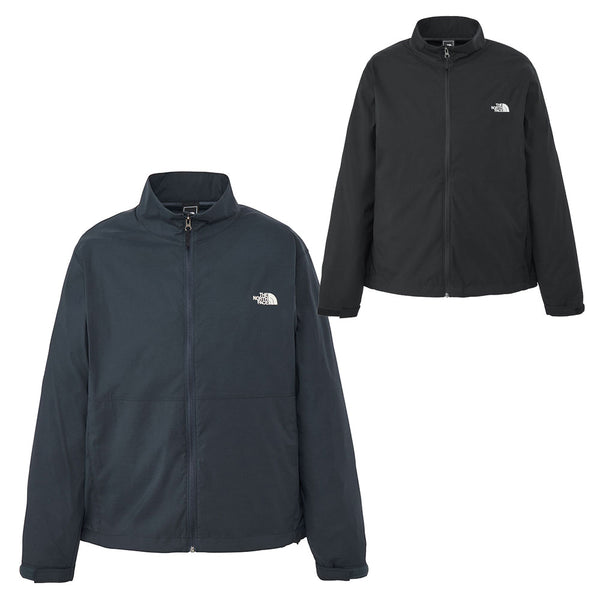 3日間限定SALE!! 新品 THE NORTH FACE ジップ プルオーバー by-tnf-nf0a8fnf-main.jpg
