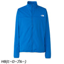 ノースフェイス サンシェードジャケット NP12530 ジャケット ラッシュガード UVカット 紫外線対策 ストレッチ メンズ