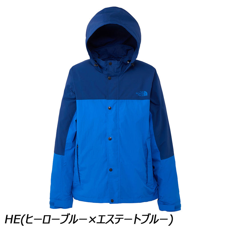 ★ Popy　THE NORTH FACE ハイドレナウィンドジャケット ノースフェイス ハイドレナウィンドジャケット | APORITO（アポリト