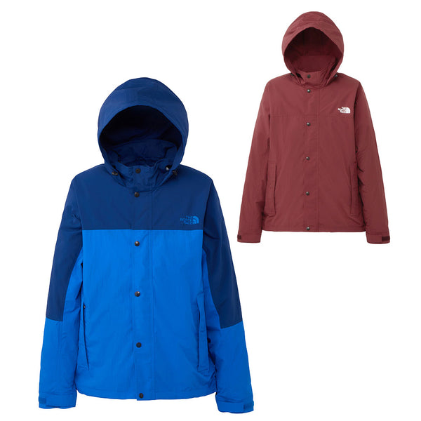 THE NORTH FACE(ザ・ノース・フェイス) レディースアパレル | APORITO