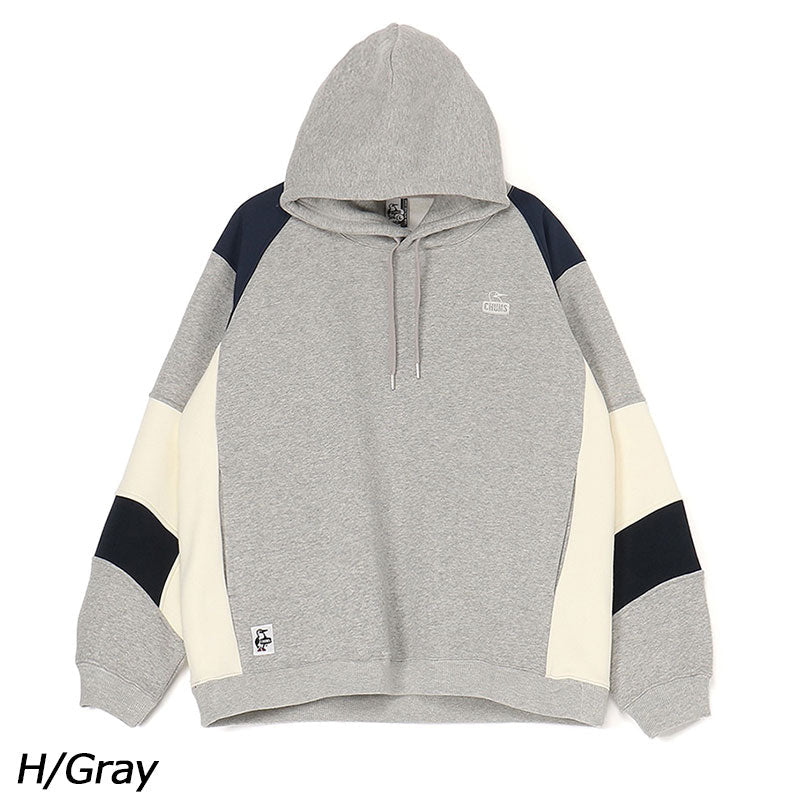 売れ筋商品|||アリアト パーカー・スウェットシャツ アウター レディース Oversized Crew Sweatshirt - Women's Heather Charcoal adidas Originals Women's Adicolor Classics Oversized