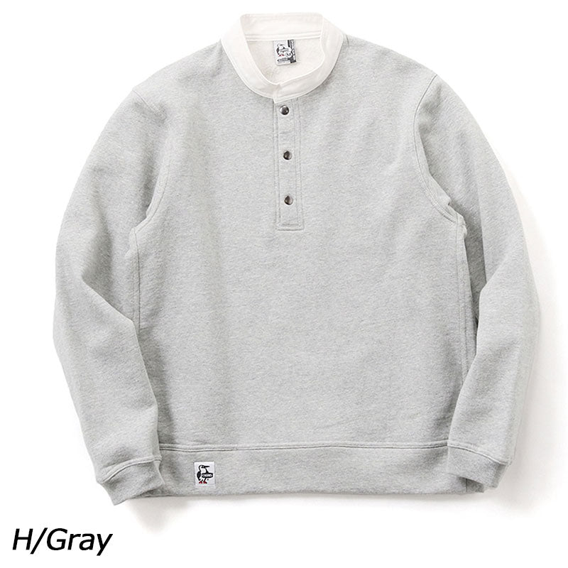NCIT 127 NCIT フーディー トレーナー THE NORTH FACE トレーナー FACE/ザ・ノース・フェイス キッズ