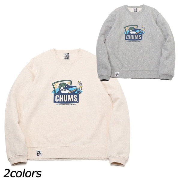 メンズアパレル トレーナー＆パーカー | APORITO（アポリト）公式通販