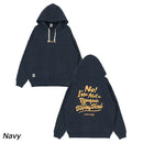 チャムス オーバーサイズドアイムノットアペンギンプルオーバーパーカー CH00-1469 パーカー スウェット オーバーサイズ 裏起毛 ユニセックス