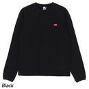 チャムス キーストーンスウェットクルートップ CH00-1470 トレーナー スウェット ユニセックス