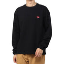 チャムス キーストーンスウェットクルートップ CH00-1470 トレーナー スウェット ユニセックス