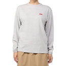 チャムス キーストーンスウェットクルートップ CH00-1470 トレーナー スウェット ユニセックス