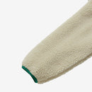 ノースフェイス リバーシブルエクストリームパイルカーディガン NP72334 フリース リバーシブル ノーカラー ユニセックス