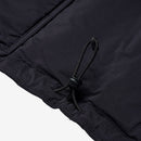 ノースフェイス ベントリックスアクティブクルー NY82481 アウター トレーナー 通気性 防風性 衣服内温度調整 ユニセックス