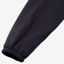 ノースフェイス ベントリックスアクティブクルー NY82481 アウター トレーナー 通気性 防風性 衣服内温度調整 ユニセックス