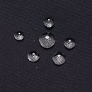 ノースフェイス ベントリックスアクティブクルー NY82481 アウター トレーナー 通気性 防風性 衣服内温度調整 ユニセックス