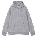 ヘリーハンセン オーシャングラフィックスエットパーカ HH32462 パーカー スウェット ユニセックス