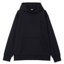 ヘリーハンセン オーシャングラフィックスエットパーカ HH32462 パーカー スウェット ユニセックス