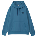 ヘリーハンセン HHロゴスウェットパーカ HH32461 パーカー スウェット ユニセックス