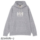ヘリーハンセン HHロゴスウェットパーカ HH32461 パーカー スウェット ユニセックス