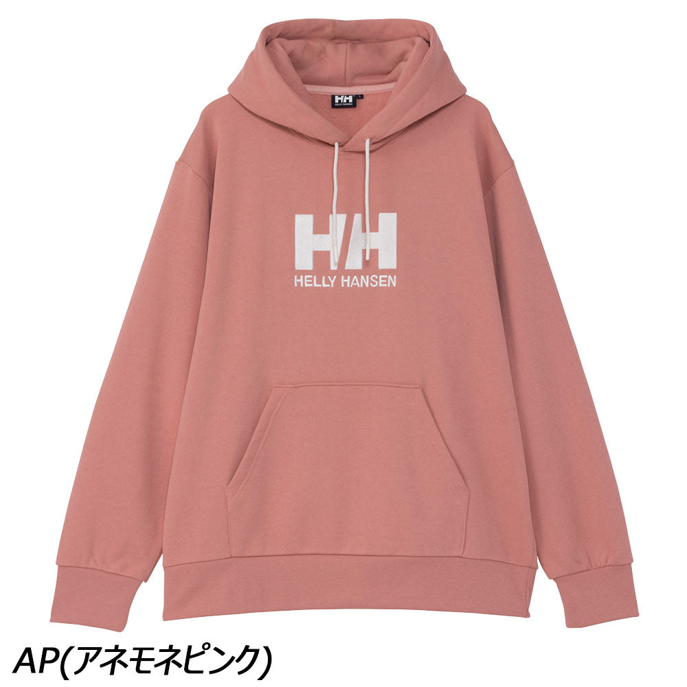 新品！ヘリーハンセン HHロゴスウェットパーカ 楽天市場】【セール / 送料無料】HELLY HANSEN ヘリーハンセン HH32461