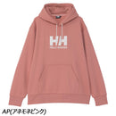 ヘリーハンセン HHロゴスウェットパーカ HH32461 パーカー スウェット ユニセックス