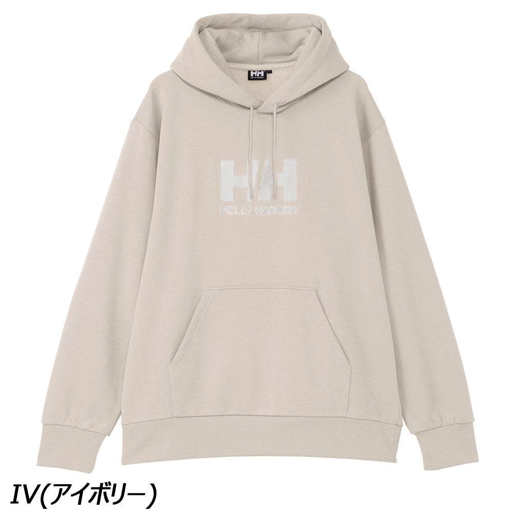 新品！ヘリーハンセン HHロゴスウェットパーカ 楽天市場】【セール / 送料無料】HELLY HANSEN ヘリーハンセン HH32461
