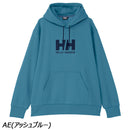 ヘリーハンセン HHロゴスウェットパーカ HH32461 パーカー スウェット ユニセックス