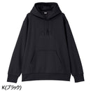 ヘリーハンセン HHロゴスウェットパーカ HH32461 パーカー スウェット ユニセックス