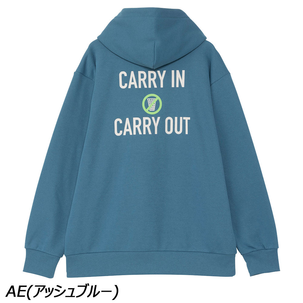 ヘリーハンセン HHアングラースウェットパーカ | APORITO（アポリト 